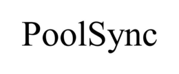 POOLSYNC trademark