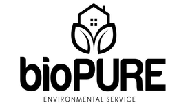 BIOPURE ENVIRONMENTAL SERVICE trademark