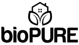 BIOPURE trademark