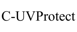 C-UVPROTECT trademark