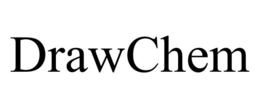 DRAWCHEM trademark