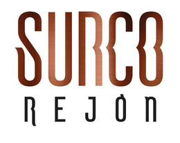 SURCO REJÓN trademark