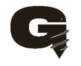 G trademark