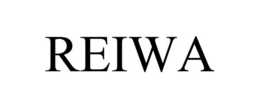 REIWA trademark