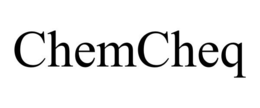 CHEMCHEQ trademark