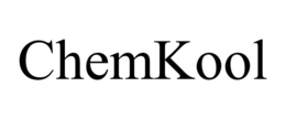 CHEMKOOL trademark