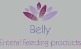 BELLY ENTERAL FEEDING PRODUCTS trademark