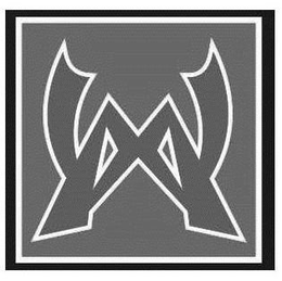 WM trademark