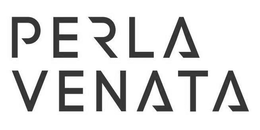 PERLA VENATA trademark