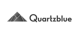 QUARTZBLUE trademark