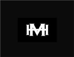 MH trademark