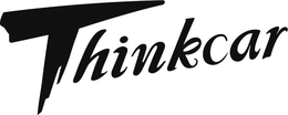 THINKCAR trademark