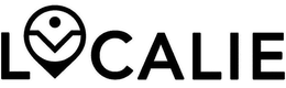 LOCALIE trademark