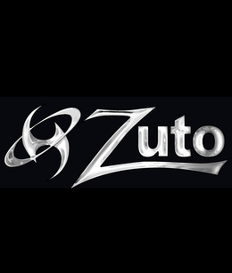 H ZUTO trademark
