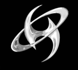 H trademark