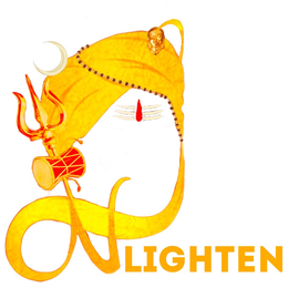NLIGHTEN trademark