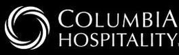 COLUMBIA HOSPITALITY trademark
