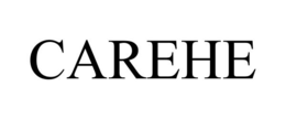CAREHE trademark