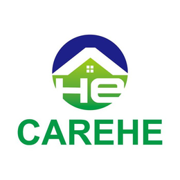CAREHE HE trademark