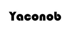 YACONOB trademark