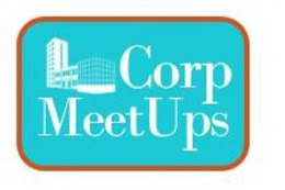 CORP MEETUPS trademark