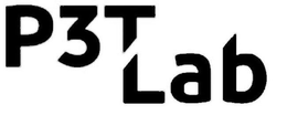 P3T LAB trademark