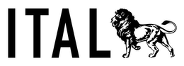 ITAL trademark