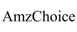 AMZCHOICE trademark