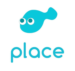 PLACE trademark