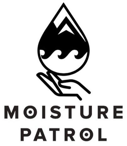 MOISTURE PATROL trademark