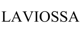 LAVIOSSA trademark
