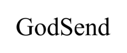 GODSEND trademark