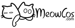 MEOWCOS.COM trademark
