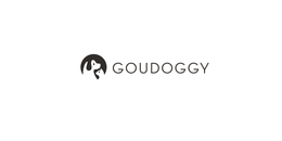GOUDOGGY trademark