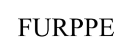 FURPPE trademark