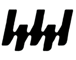 WW trademark