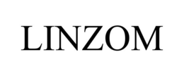 LINZOM trademark