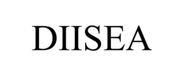 DIISEA trademark