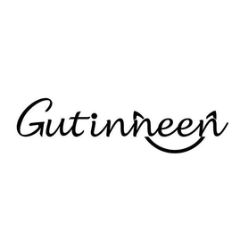 GUTINNEEN trademark