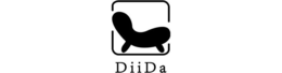 DIIDA trademark