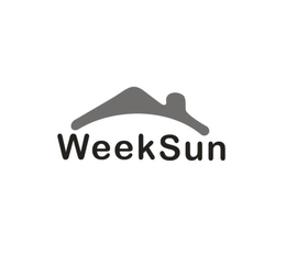 WEEKSUN trademark
