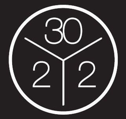 30 2 2 trademark