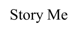 STORY ME trademark