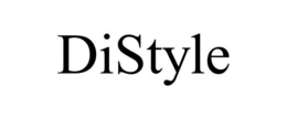 DISTYLE trademark