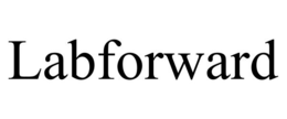 LABFORWARD trademark