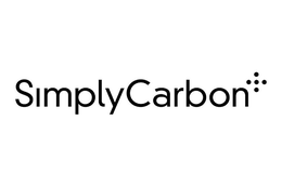 SIMPLY CARBON trademark