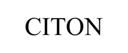 CITON trademark