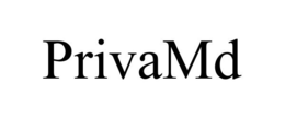 PRIVAMD trademark