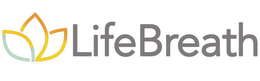 LIFEBREATH trademark