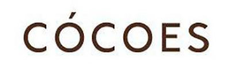 COCOES trademark